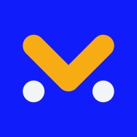 VITA MONEY logo - Similar company to Versiani Works
