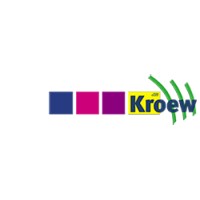 Jos' Kroew logo - Similar company to Preuvenemint