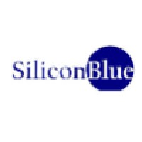 Siliconblue