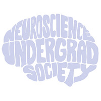 UCLA Neuroscience Undergraduate Society logo - Similar company to Medically Associated Science And Technology