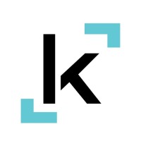 Logistik logo - Similar company to Dm Next