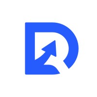 Doctor Rank logo - Similar company to Spinner