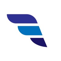 SalesMark Ventures logo - Similar company to Mail Prospects Llc