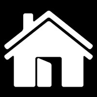 De Nederlandse Debatclub logo - Similar company to Bolster