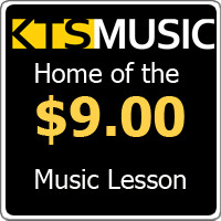 Keys To Success Piano Academy