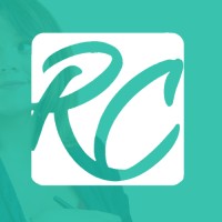 RC - Graphisme et Communication logo - Similar company to Joinlechateau
