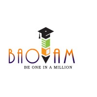 Baoiam Innovations Pvt Ltd logo - Similar company to Certybox