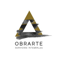 SERVICIOS INTEGRALES OBRARTE logo - Similar company to Matterplac