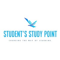 Student'S Study Point