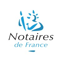 OFFICE DES TABELLIONS logo - Similar company to J'Ai Lu... Je Like !