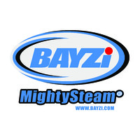 Bayzi Corporation