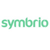 Symbrio