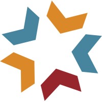 Kirtland Credit Union logo - Similar company to Encantado Technical Solutions