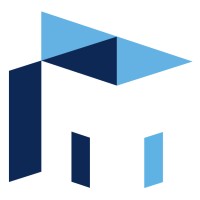 Institute for Market Transformation logo - Similar company to Microgrid Tech