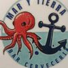 MAR Y TIERRA Bar Cervecería logo - Similar company to Snapmediaai