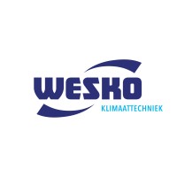 Wesko logo - Similar company to In2Group