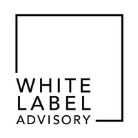 White Label Advisory logo - Similar company to Lemundo Gmbh