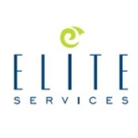 Elite Source Services logo - Similar company to Elite Source Partners Llc