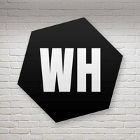 Webhouse.pt logo - Similar company to Syncx Tech
