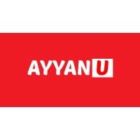Ayyanu Limited logo - Similar company to Creative Homme