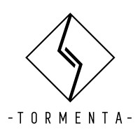 Tormenta logo - Similar company to Noosa Innovation