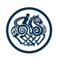 Catalyst Acquisition Group logo - Similar company to We Acquire