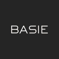 Basie logo - Similar company to Bayome
