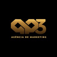 QP3 Agência de Marketing Digital logo - Similar company to Oriente Mídia Agência De Publicidade E Marketing