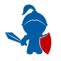 Paladin Themes logo - Similar company to Tll