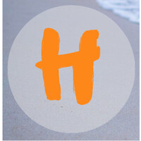 Hunter Consulting Limited