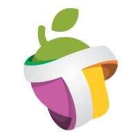 Tropical Fruits Brasil logo - Similar company to Dragon Fruit Export