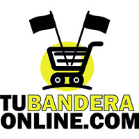Tu Bandera Online logo - Similar company to Aicodeone