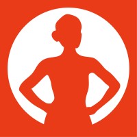 USC OWN IT logo - Similar company to Drop In Care Space