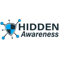 HIDDEN Awareness logo - Similar company to Noditch Gmbh
