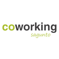 Coworking Sagunto logo - Similar company to Freeland Coworking Madrid