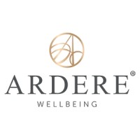 ARDERE logo - Similar company to Yourgutmap