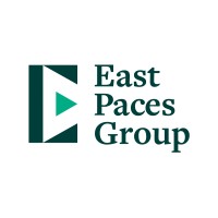 East Paces Group logo - Similar company to Brix