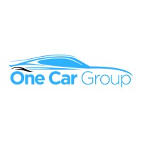 One Car Group Pty Limited logo - Similar company to Lg Group Civil