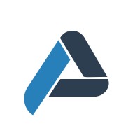 Active Business Services (ABS) logo - Similar company to Active Business Solutions