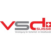 VSD - Schweiz logo - Similar company to Jdmt Group Ag