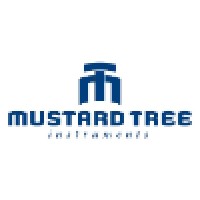 Mustard Tree Instruments, Llc