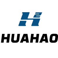 Huahao Technology Ltd logo - Similar company to Android Ott Tv Box Wholesale Tv Suppliers