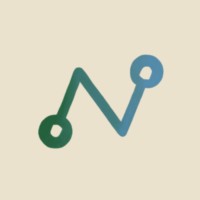 Meridian logo - Similar company to 株式会社メドコム