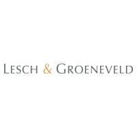 Lesch & Groeneveld logo - Similar company to Resonance Explorations Technologies Ag