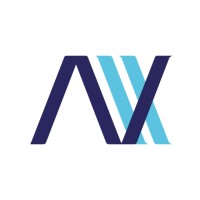 Avandice Formation logo - Similar company to 5Biose