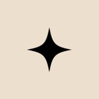 Spotlight Inclusion logo - Similar company to Powered By Diversity