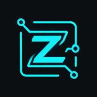 ZeroGPT.in logo - Similar company to Reddibee