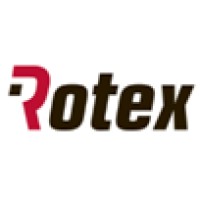 ROTEX ELEKTRO s.r.o. logo - Similar company to Elektrostar