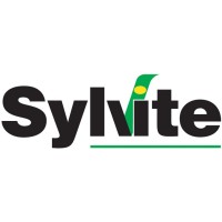Sylvite logo - Similar company to | Linkedin