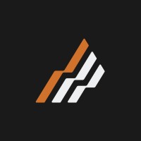 Climber Publicidade logo - Similar company to Visuar